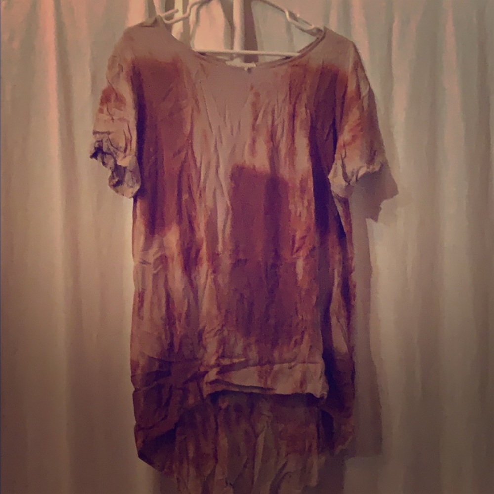Tunic